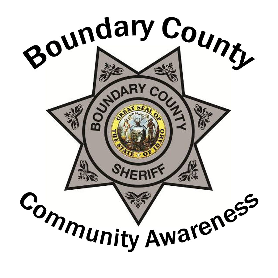 press-release-bear-awareness-program-boundary-county